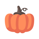 calabaza icon