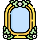 espejo icon