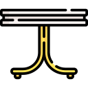 mesa icon