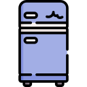 refrigerador icon