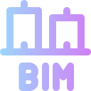 bim