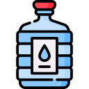 agua icon