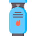 gas icon