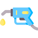 gas icon