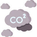 co2