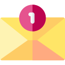 Email icon