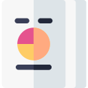 Analytics icon