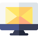 Email icon