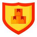 proteccion icon