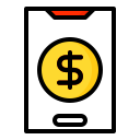 pago icon