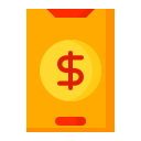 pago icon