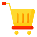 carrito de compras