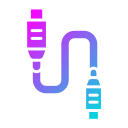 cable icon