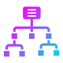 mapa del sitio icon