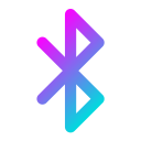 bluetooth icon