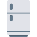 refrigerador icon