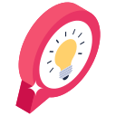 idea icon