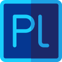 preludio icon