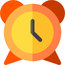 alarma icon