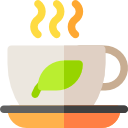 té icon