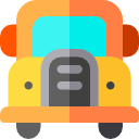 autobús icon