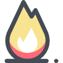 fuego icon