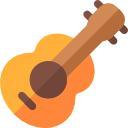 guitarra