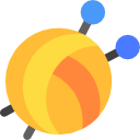 bola de hilo