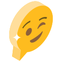 emoticon icon