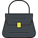 bolso icon