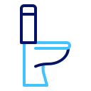 baño icon