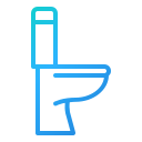 baño icon