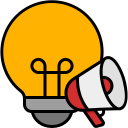 idea icon