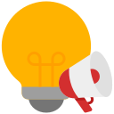 idea icon