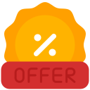 oferta icon