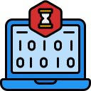 hackatón icon