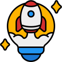 idea icon