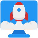 computadora icon