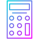 calculadora icon