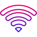 wifi icon