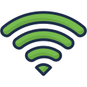 wifi icon