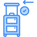 verificar icon