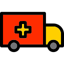 ambulancia icon