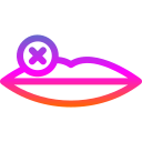 vertedero icon