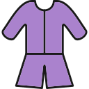 pijama icon