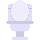 baño icon