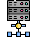 base de datos