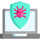 antivirus icon