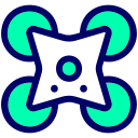 zumbido icon