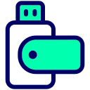 usb icon